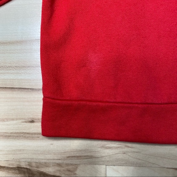 Puma Hoodie - Picture 5 of 5